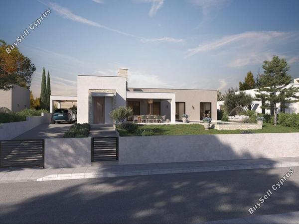4 bedroom detached house for sale souni zanakia limassol 1690743 image 16183279