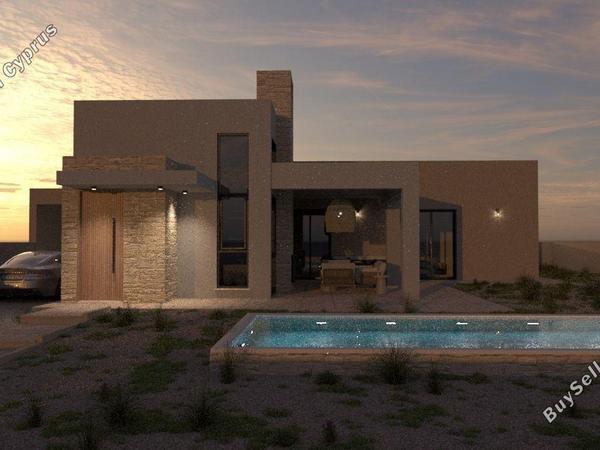4 bedroom detached house for sale souni zanakia limassol 1690743 image 16183288