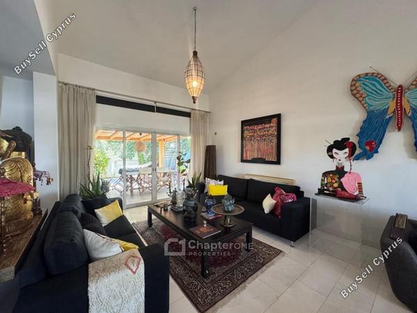 4 bedroom detached house for sale strovolos nicosia 8346743 image 14587917