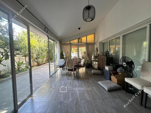 4 bedroom detached house for sale strovolos nicosia 8346743 image 14739993