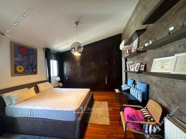 4 bedroom detached house for sale strovolos nicosia 8346743 image 14739994