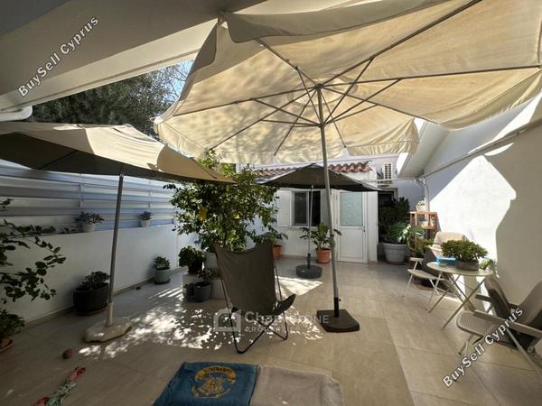 4 bedroom detached house for sale strovolos nicosia 8346743 image 14739995