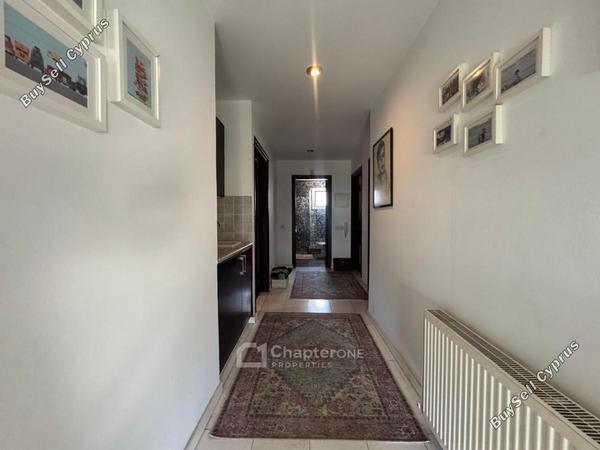 4 bedroom detached house for sale strovolos nicosia 8346743 image 14739996