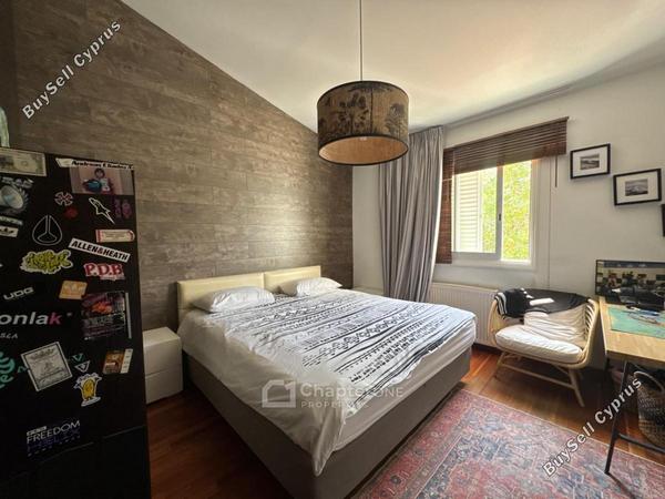 4 bedroom detached house for sale strovolos nicosia 8346743 image 14739997