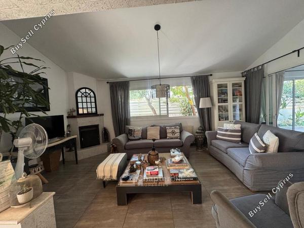 4 bedroom detached house for sale strovolos nicosia 8346743 image 14739998