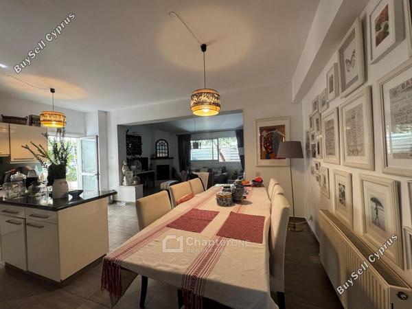 4 bedroom detached house for sale strovolos nicosia 8346743 image 14739999