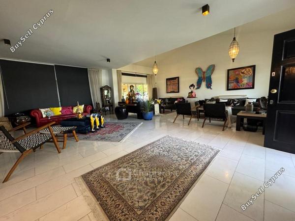 4 bedroom detached house for sale strovolos nicosia 8346743 image 14740000