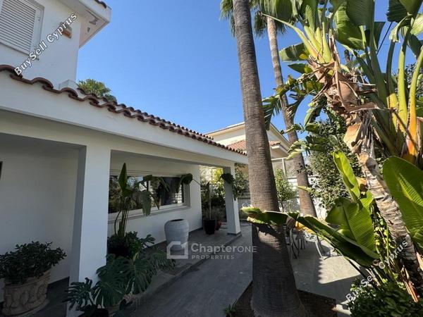 4 bedroom detached house for sale strovolos nicosia 8346743 image 14740001