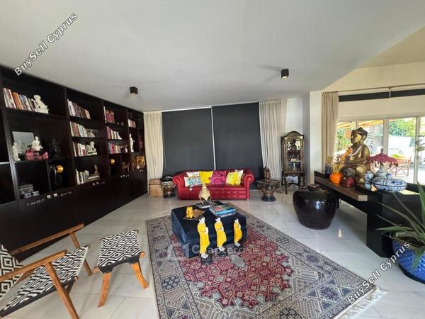 4 bedroom detached house for sale strovolos nicosia 8346743 image 14740002