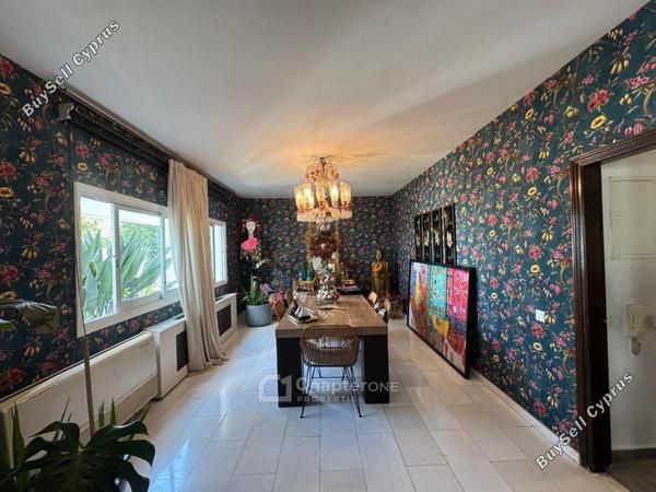 4 bedroom detached house for sale strovolos nicosia 8346743 image 14740003