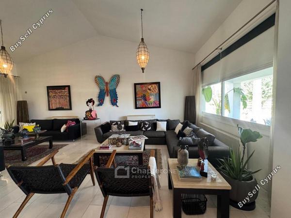4 bedroom detached house for sale strovolos nicosia 8346743 image 14740004