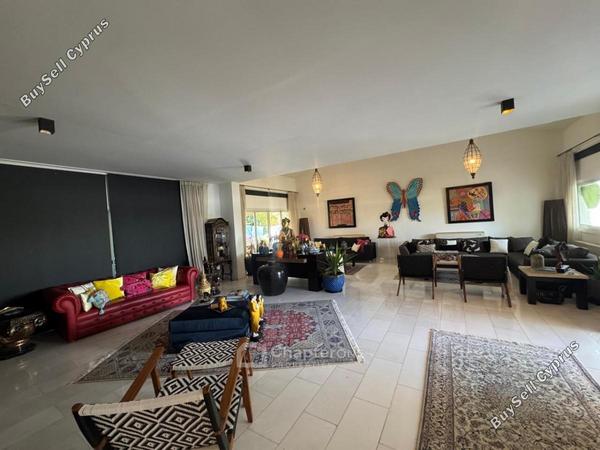 4 bedroom detached house for sale strovolos nicosia 8346743 image 14740005