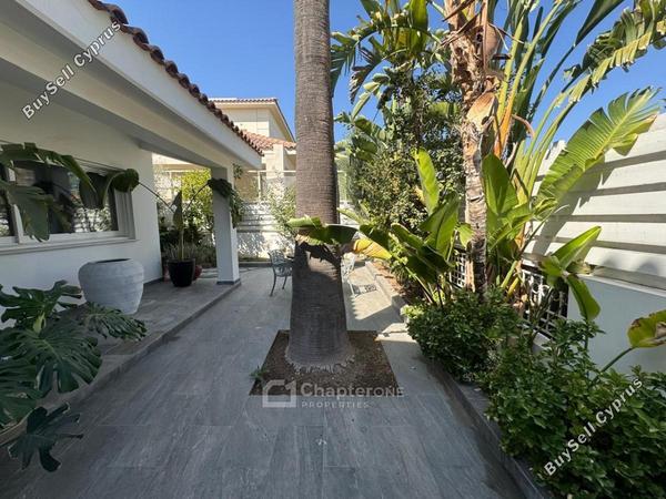 4 bedroom detached house for sale strovolos nicosia 8346743 image 14740006