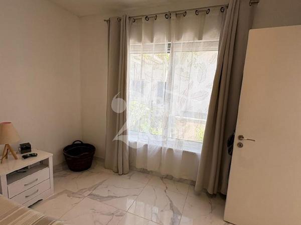 4 bedroom detached house for sale tala paphos 8875743 image 17591490