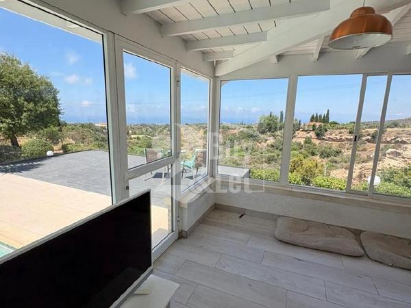 4 bedroom detached house for sale tala paphos 8875743 image 17591496