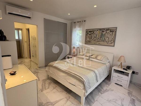 4 bedroom detached house for sale tala paphos 8875743 image 17591502