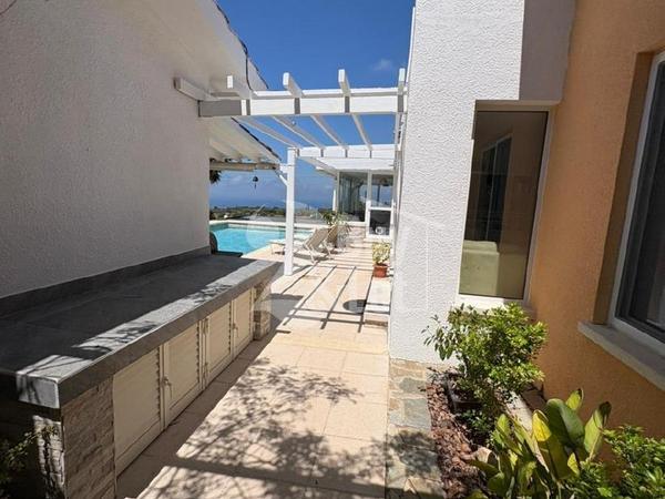 4 bedroom detached house for sale tala paphos 8875743 image 17591503