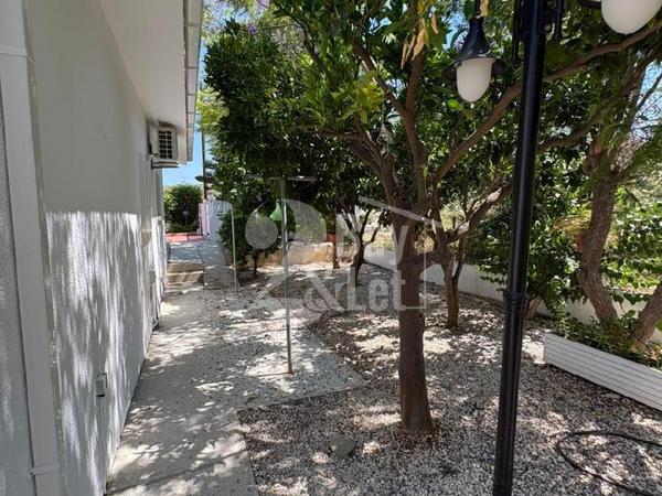 4 bedroom detached house for sale tala paphos 8875743 image 17591504