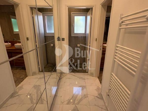 4 bedroom detached house for sale tala paphos 8875743 image 17869002