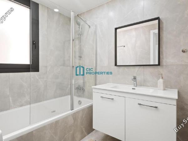 4 bedroom detached house for sale tersefanou larnaca 7819743 image 14241426