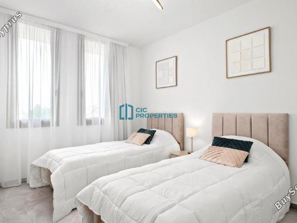 4 bedroom detached house for sale tersefanou larnaca 7819743 image 14241429