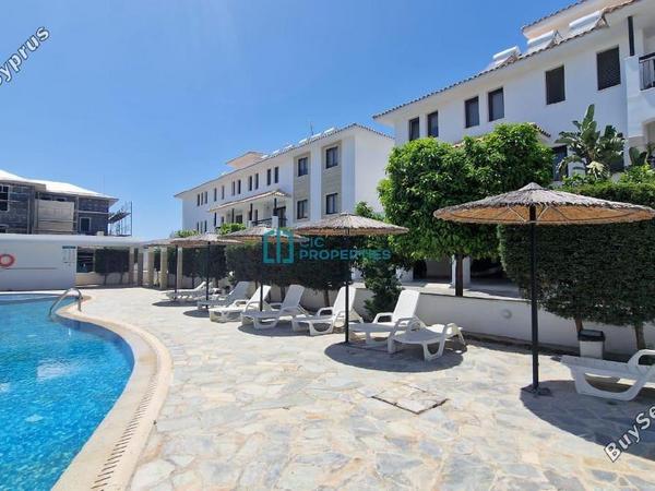 4 bedroom detached house for sale tersefanou larnaca 7819743 image 14241433