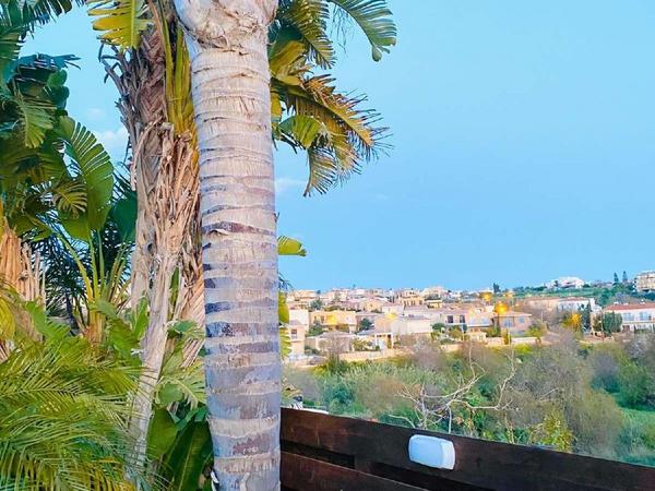 5 bedroom detached house for sale chlorakas paphos 693743 image 593198