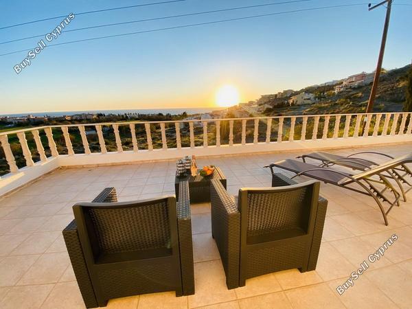 5 bedroom detached house for sale chlorakas paphos 693743 image 593199