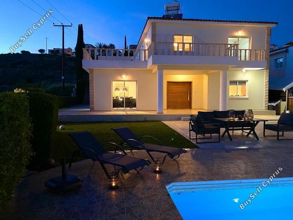 5 bedroom detached house for sale chlorakas paphos 693743 image 593201
