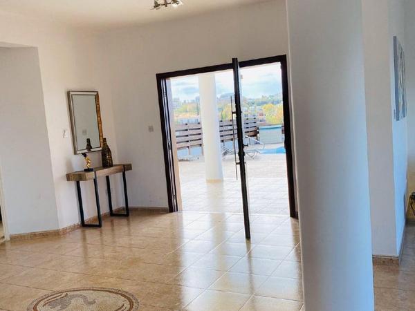 5 bedroom detached house for sale chlorakas paphos 693743 image 593207