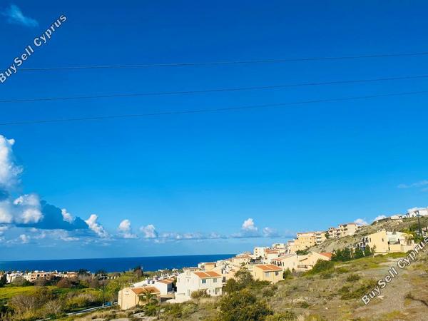 5 bedroom detached house for sale chlorakas paphos 693743 image 593208