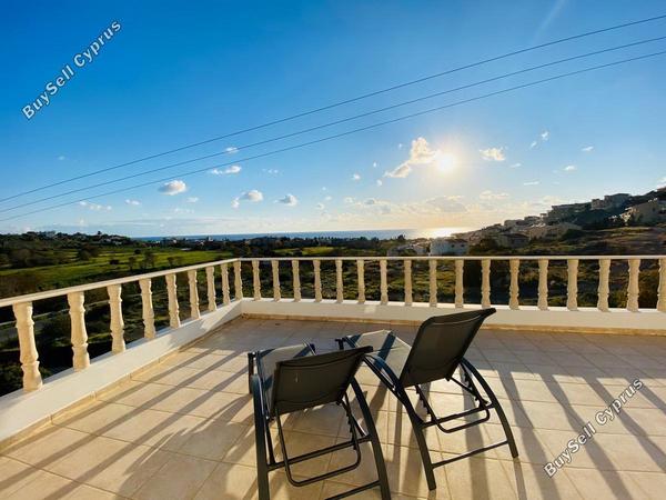 5 bedroom detached house for sale chlorakas paphos 693743 image 593209