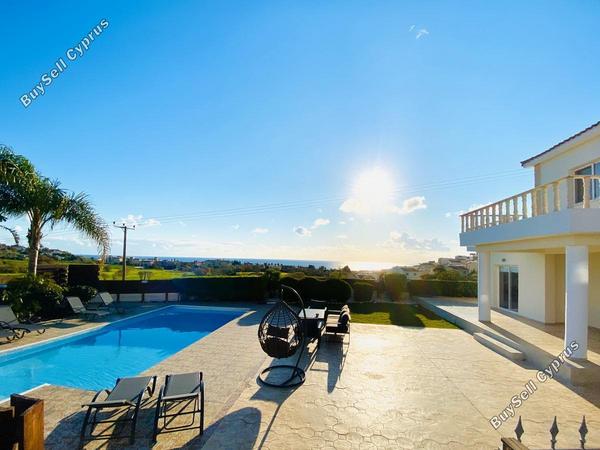 5 bedroom detached house for sale chlorakas paphos 693743 image 593210