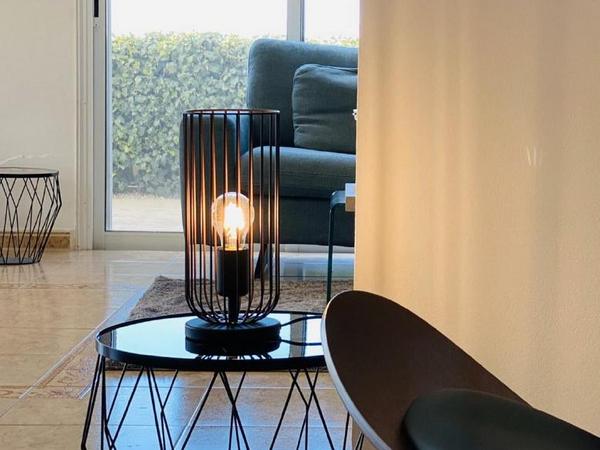 5 bedroom detached house for sale chlorakas paphos 693743 image 593212