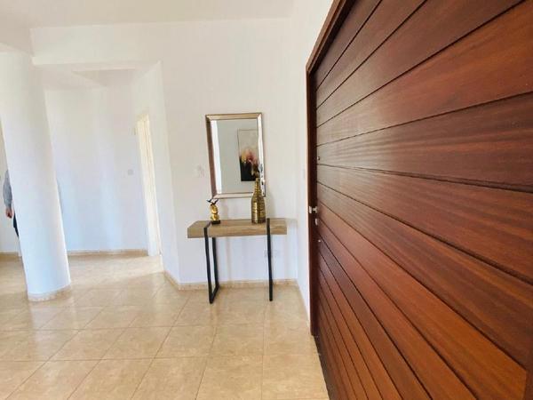 5 bedroom detached house for sale chlorakas paphos 693743 image 593215