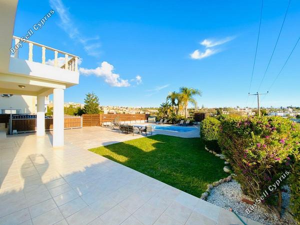 5 bedroom detached house for sale chlorakas paphos 693743 image 593216