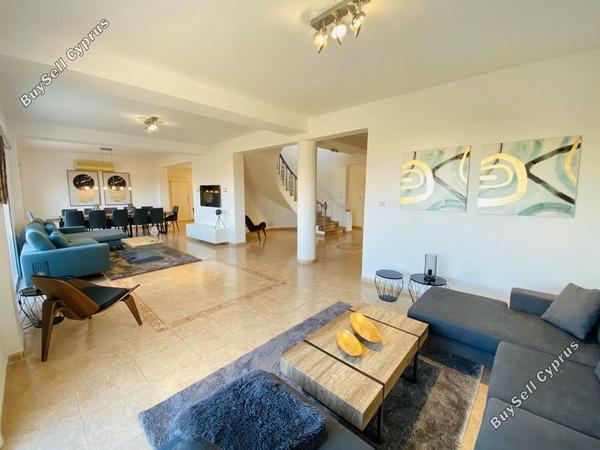 5 bedroom detached house for sale chlorakas paphos 693743 image 593217