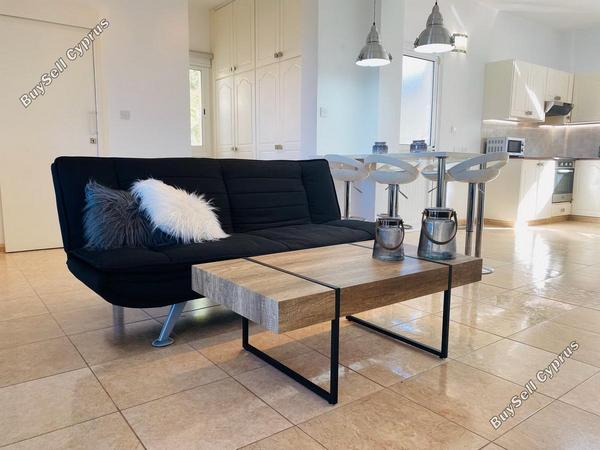 5 bedroom detached house for sale chlorakas paphos 693743 image 593218