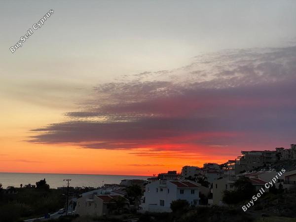 5 bedroom detached house for sale chlorakas paphos 693743 image 593220