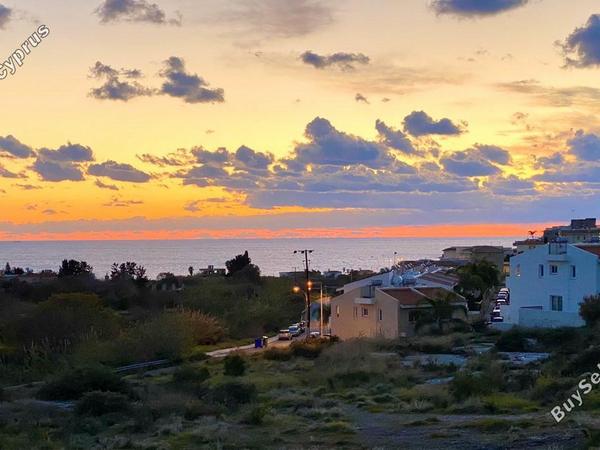 5 bedroom detached house for sale chlorakas paphos 693743 image 593222