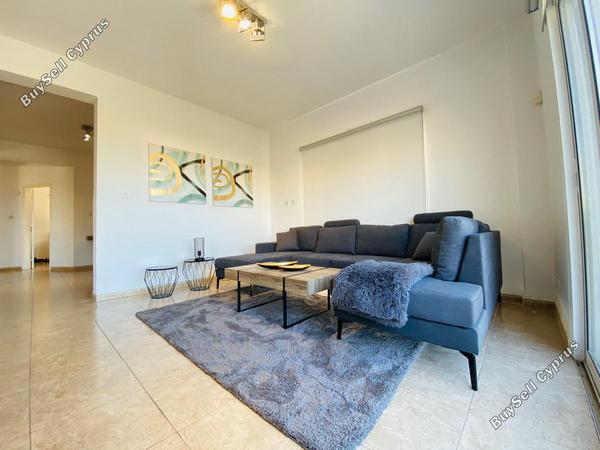5 bedroom detached house for sale chlorakas paphos 693743 image 593226
