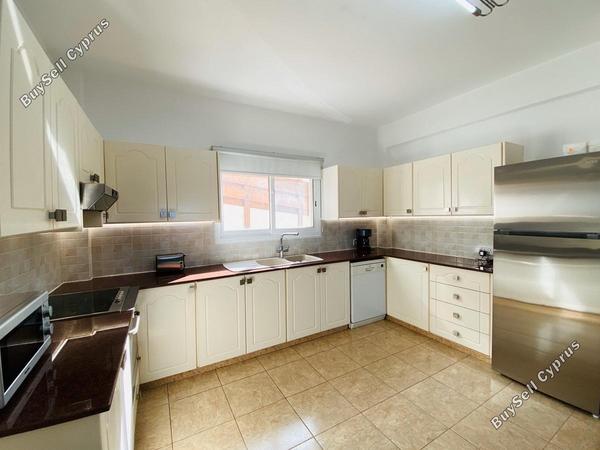 5 bedroom detached house for sale chlorakas paphos 693743 image 593227