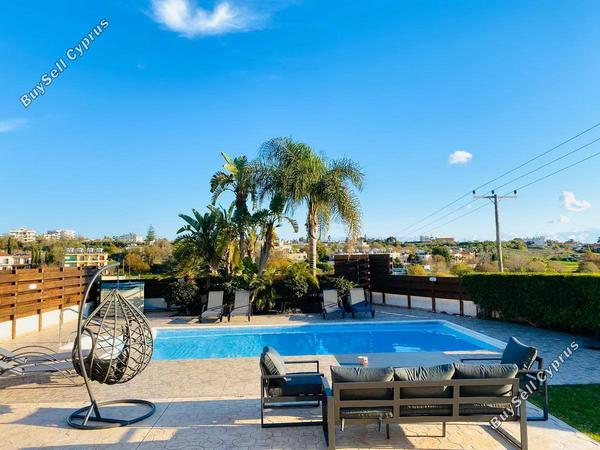 5 bedroom detached house for sale chlorakas paphos 693743 image 593228