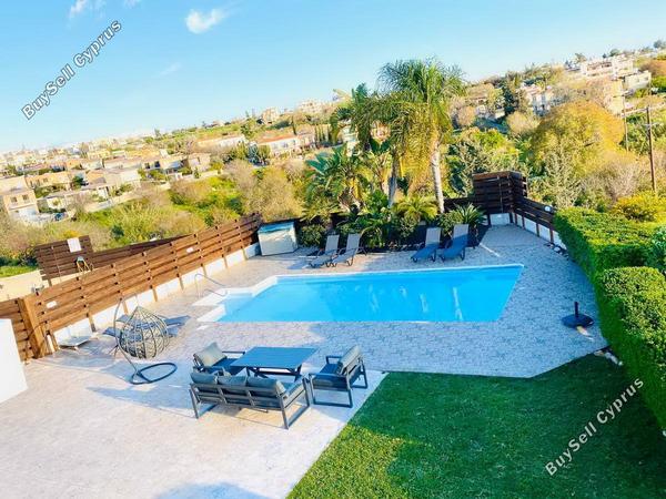 5 bedroom detached house for sale chlorakas paphos 693743 image 593232