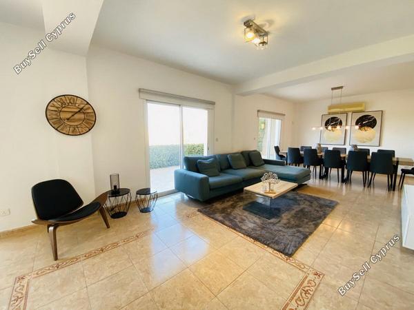 5 bedroom detached house for sale chlorakas paphos 693743 image 593234