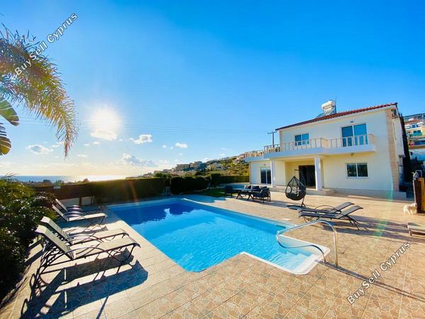 5 bedroom detached house for sale chlorakas paphos 693743 image 593236