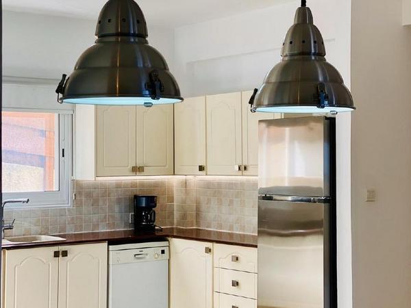 5 bedroom detached house for sale chlorakas paphos 693743 image 593237