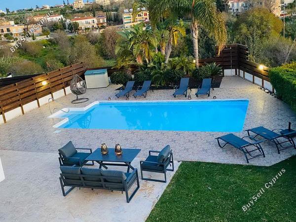 5 bedroom detached house for sale chlorakas paphos 693743 image 593239