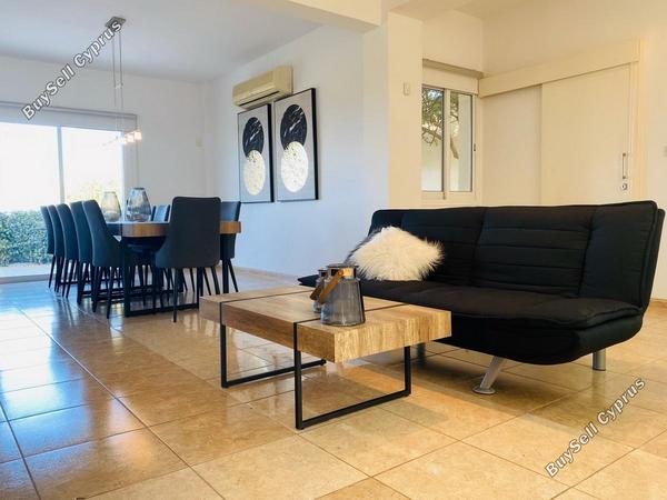 5 bedroom detached house for sale chlorakas paphos 693743 image 593240