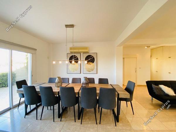 5 bedroom detached house for sale chlorakas paphos 693743 image 593246